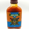 Острый соус Chillisol #3