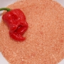 Острые и чесночные соли