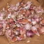 Чеснок маринованный