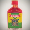 Острый соус Chillisol #2