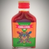 Острый соус Chillisol #8