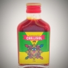 Острый соус Chillisol #9