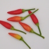 Острый перец NuMex Twilling