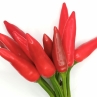 Острый перец Thai bird pepper