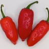 Острый перец Jalapeno Deadpool