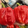 Острый перец Antep Aci Dolma