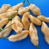 Острый перец Peach Fish Hot