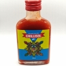 Острый соус Chillisol #1