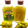 Острый соус Chillisol #2