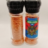 Острый соус Chillisol #6