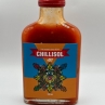 Острый соус Chillisol #7