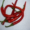 Kashmiri Mirch (острый перец Кашмир Мирч)
