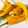 Острый перец Aji Golden