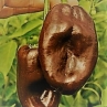 Острый перец Ancho Mulato (Анчо Мулато)