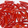 Острый перец Piri-Piri (Танзания)