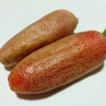 Острый перец Jalapeno Farmer's