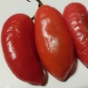 Острый перец Jalapeno Conchos