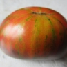 Томат Ananas Zebra
