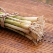 Рассада и семена лука