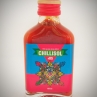 Острый соус Chillisol #5