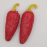 Острый перец Jalapeno Numex Pinata