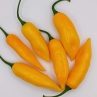 Острый перец Cabaca Vermelho Yellow