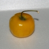 Monzano Yellow (острый перец Монзано Еллоу)