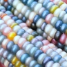Кукуруза Glass Gem