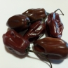 Острый перец Guajira Grande Chocolate